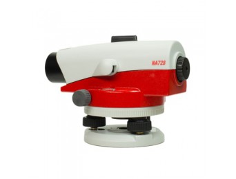 Thủy bình Leica NA728 Thủy bình Leica NA728